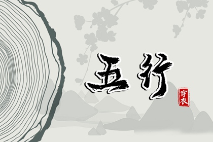 农历查询|全民农历日历|农历